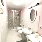 Vacanze Romane A San Giovanni Řím
