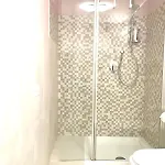 Vacanze Romane A San Giovanni Apartmán *