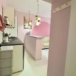 Vacanze Romane A San Giovanni *