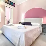 Vacanze Romane A San Giovanni Řím
