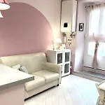 Vacanze Romane A San Giovanni Apartmán *