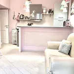 Vacanze Romane A San Giovanni Apartmán