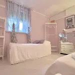 Vacanze Romane A San Giovanni Apartmán *