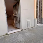 Vacanze Romane A San Giovanni Apartmán Řím