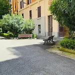 Vacanze Romane A San Giovanni *