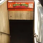 Vacanze Romane A San Giovanni Apartmán *